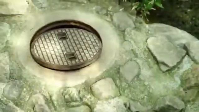 Супер енот (Super Raccoon) смотреть онлайн