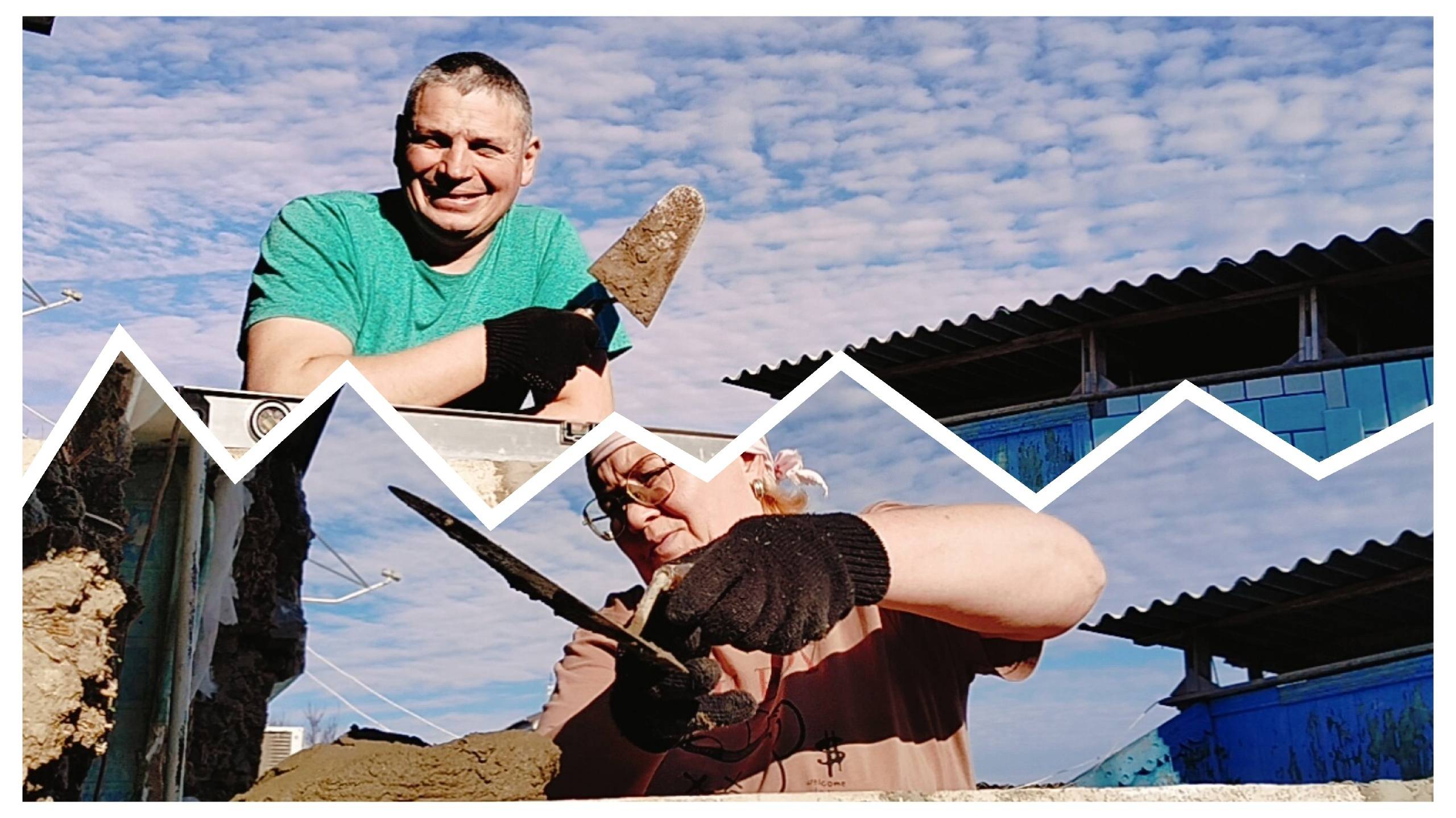 Эх раз ещё раз...
Давно не гуляли! смотреть онлайн