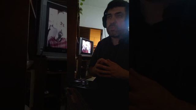 Gracias / Néstor Elias para Fabián Tomasi смотреть онлайн