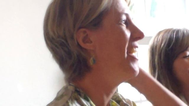 NY19 Zephyr Teachout Forum Pt5 June 23 2016 смотреть онлайн