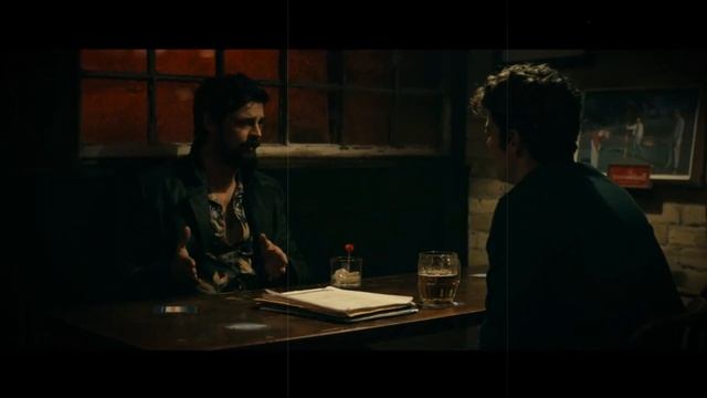 Пацаны (The Boys)1 сезон 1 серия 34мин смотреть онлайн