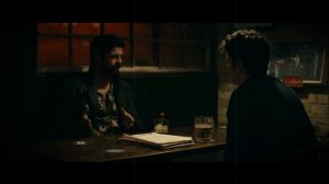Пацаны (The Boys)1 сезон 1 серия 34мин