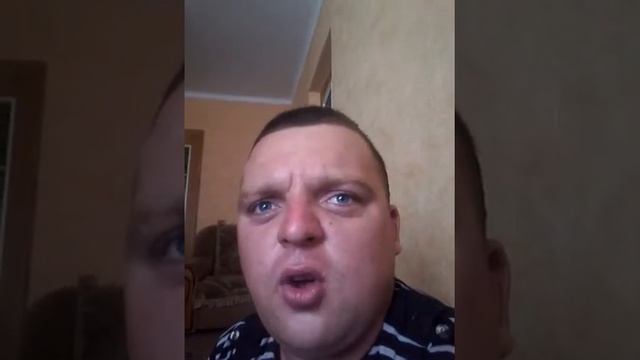 Для одной самой красивой девченки! смотреть онлайн