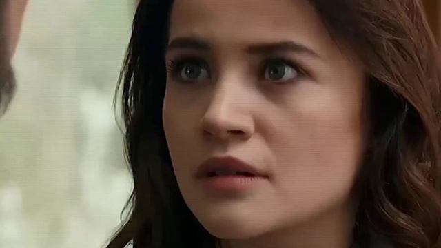 Баран и Дилан клип 🥰🥰🥰🥰🥰🥰❣️😍😍😍😍😍😍😍😍😍🥰🥰🥰🥰🥰🥰🥰