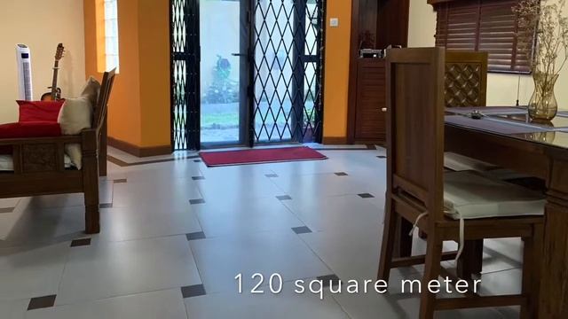 To Sell - Apartment, Sodnac Centre Mauritius смотреть онлайн