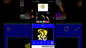 lg logo 1995 effects sponsored by bp logo effects fixed painter