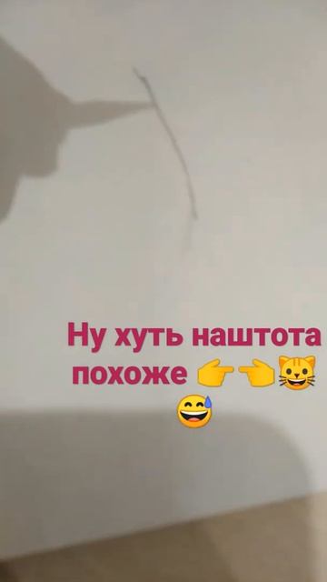 22 января 2022 г. смотреть онлайн