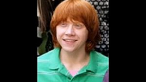 Про Руперта и Эмму