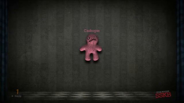 Стрим The Jackbox Party Pack 6 (СВ) смотреть онлайн
