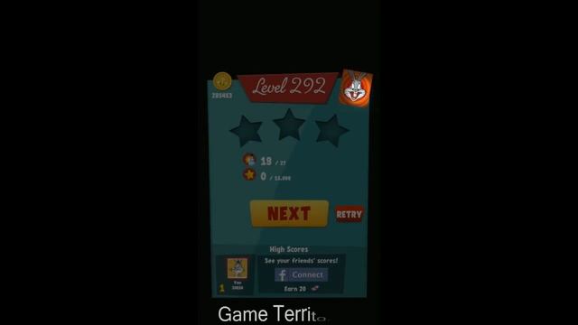 Looney Tunes Dash! - A Very Daffy Holiday Episode 20 Card Collection смотреть онлайн