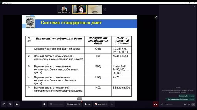 Встреча в Телемосте 31.01.25 10-00-23 — запись смотреть онлайн