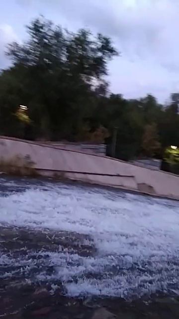 город Алматы озеро Сайран смотреть онлайн