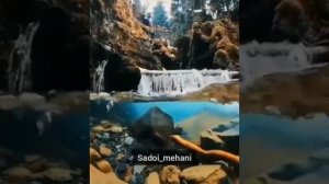 Газали Точики Модар