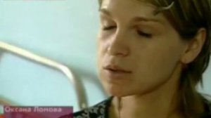 Другие новости (Первый канал, 26.08.2008)