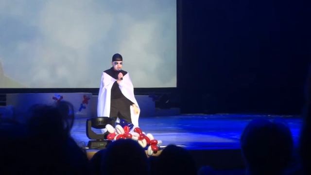 Влад смотреть онлайн