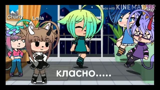 /24 часа в платье/сори что слишком короткое/💦💦 смотреть онлайн