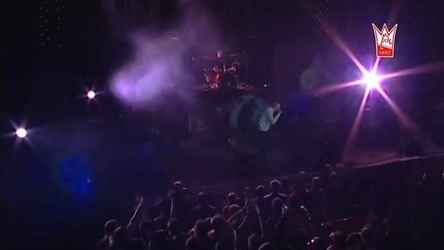 2007 - Neuro Dubel - Гузік смотреть онлайн
