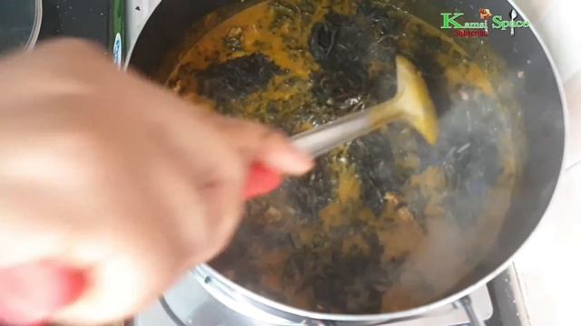 Delicious nigerian bitterleaf soup - ofe olugbo, my best soup{Ofe Olugbo} смотреть онлайн