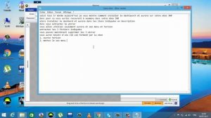 [Xbox 360] Comment installer Dashlaunch & Aurora [RGH / JTAG]