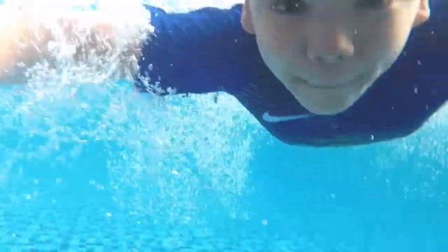 Orient Star Resort Lumut смотреть онлайн