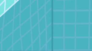 Свинка Пеппа-Плавание|На русском