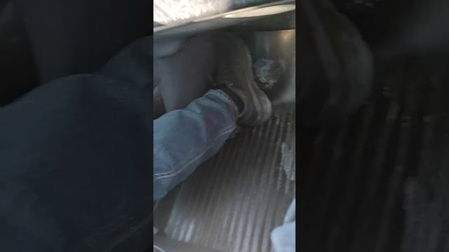 Распаковка алиэкспресс смотреть онлайн