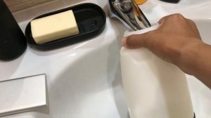 MZR MEHRZWECKREINIGER KONZENTRAT   Универсальное средство для химчистки салона, очиститель интерьер