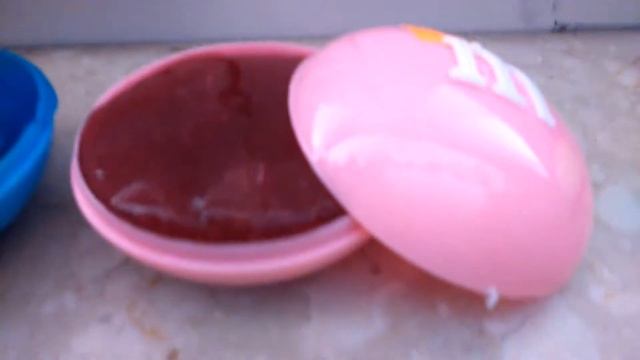 Gluty z sklepu Hińskiego ( Slime in Hina shop ) смотреть онлайн