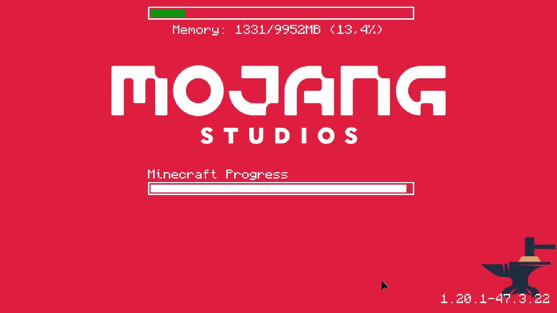 ЗИМНИЙ СТРИМ смотреть онлайн