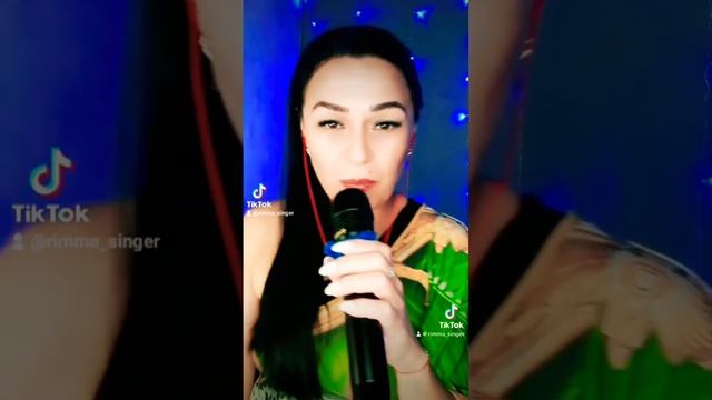 Ягода-малина (cover)В.Легкоступова✨#cover #ягодамалина смотреть онлайн