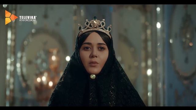 سریال جیران - اولین تیزر قسمت 50 | Jeyran Series - Teaser Episode 50 смотреть онлайн