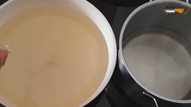 Recette HAKLA Croustillants au Sirop ou des Anneau Croquant 😱 ✅ смотреть онлайн