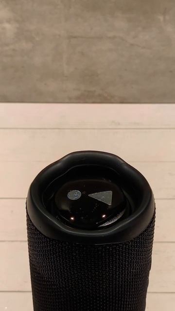 JBL Bass Test with Fairytale Liquid! 😳🤯 смотреть онлайн