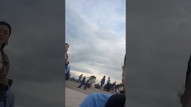 Галочку поставить смотреть онлайн