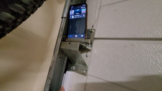 Nunca Mais ESQUEÇAS a Tua Porta de casa Aberta !!! Shelly Sensor de Porta e Janela 2 смотреть онлайн