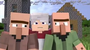 Топ 6 песен ютуберов