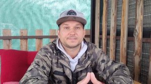 Почему я выращиваю улитку maxima а не muller?
