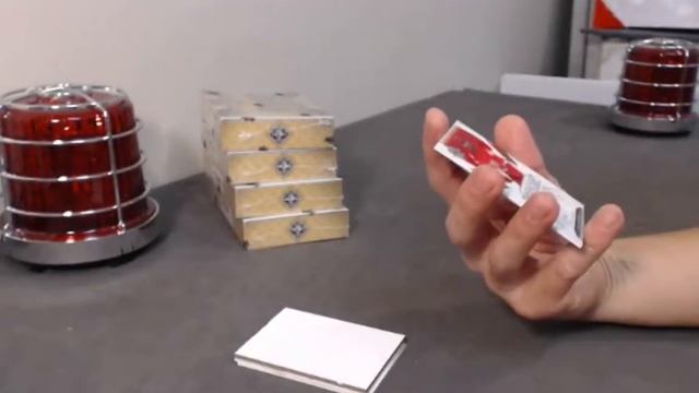 Break #381: 2019-20 UD Ultimate Collection 8 Box Case Break Scheifele Access Patch Sick Lundestrom смотреть онлайн