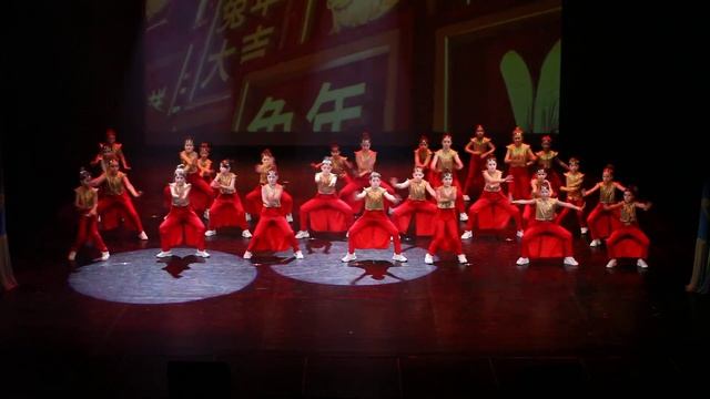 Todes Riga 29 03 2023 04 Deti 1 Aksi China смотреть онлайн