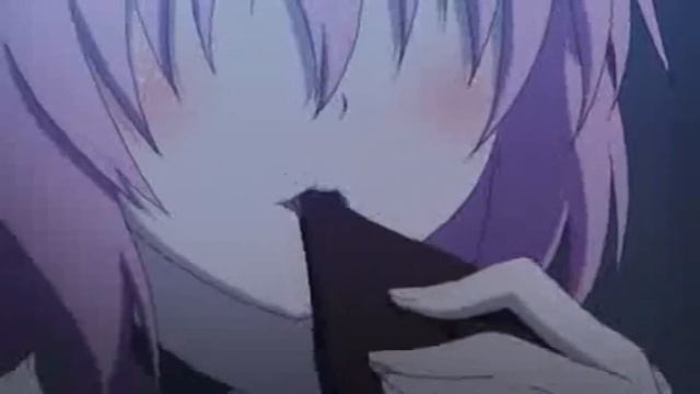 Tolove ru echi смотреть онлайн