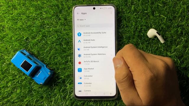 How to Fix Honor 200 Camera Distortion смотреть онлайн