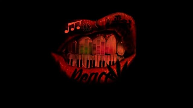 [FREE] Usher x Yk Osiris x Darrien Safron Type beat #WSHH смотреть онлайн