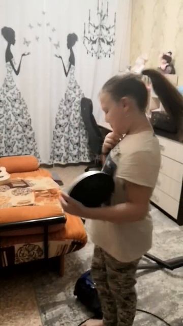Фразеологизмы. Делу время, а потехе час. смотреть онлайн