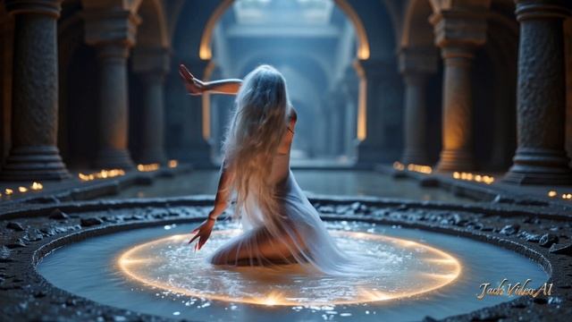 Sacred Desires_1080p