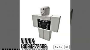 Коды на одежду для девочек#roblox #youtube #работает