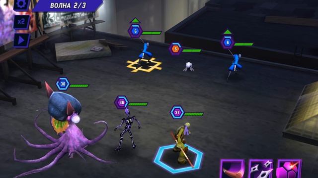 15 января 2022 г. смотреть онлайн