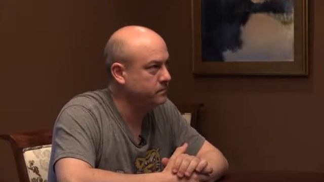 V616 Zack LOW REZ смотреть онлайн