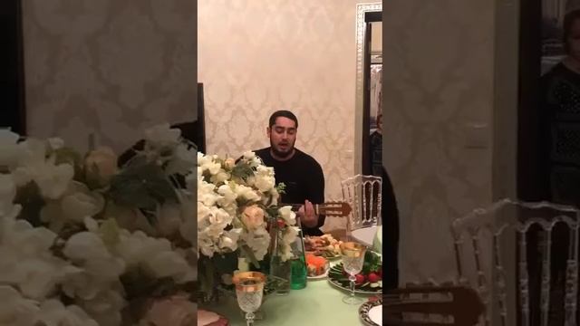 Нешлис далай ик1улра смотреть онлайн