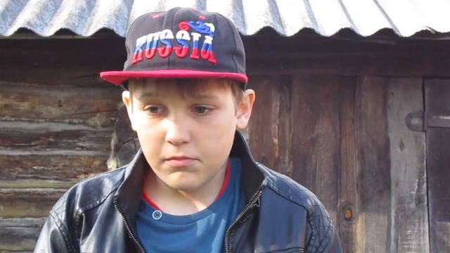 Всем пока!... Новостных роликов больше не будет... смотреть онлайн