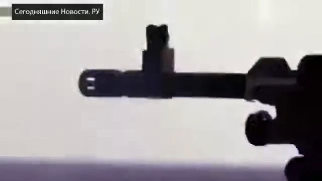 КАК США МОЖЕТ УНИЧTOЖИTЬ ВСЮ РОССИЮ ЗА 1 ЧАС! смотреть онлайн